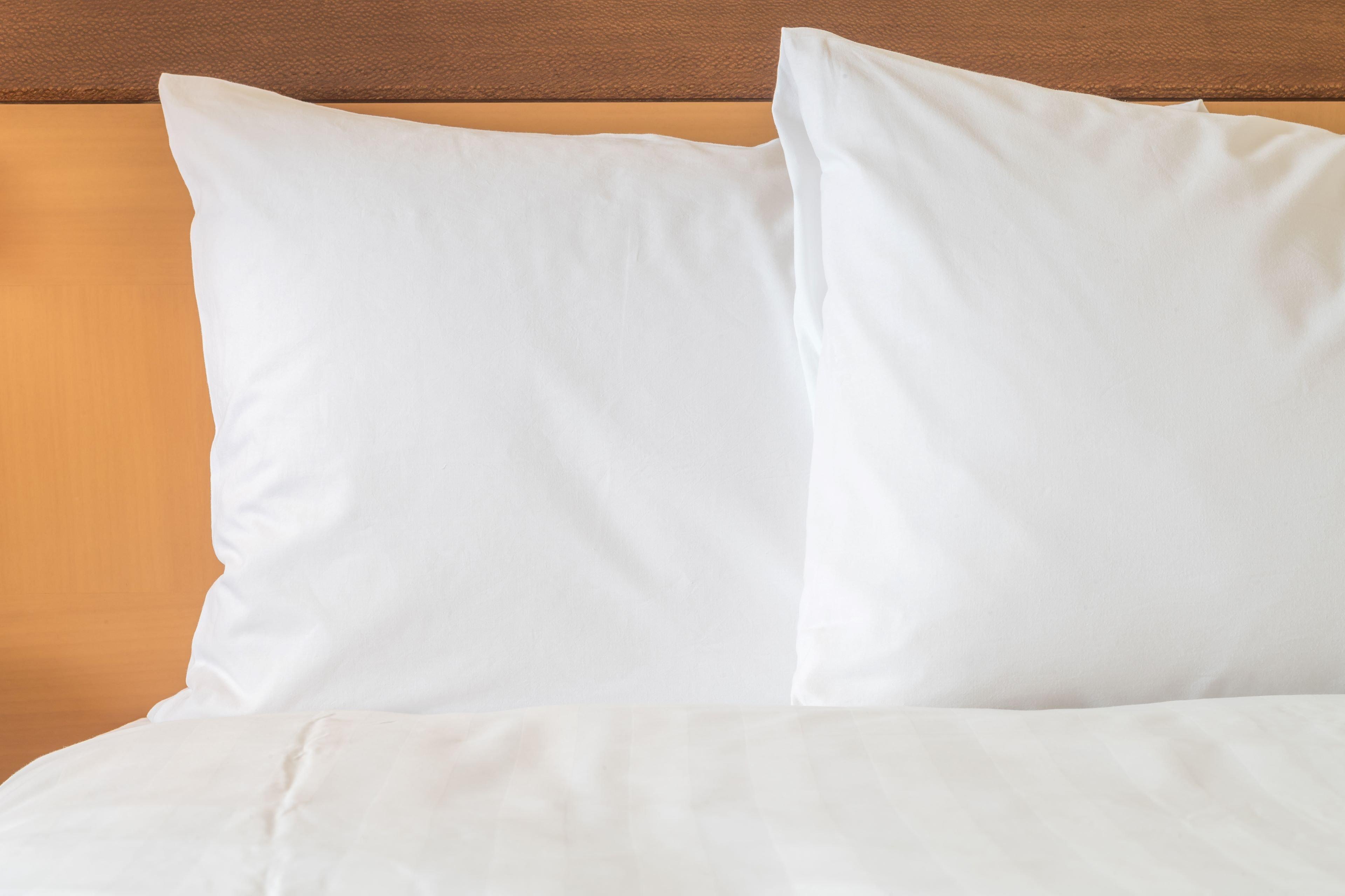 Holiday Inn Express & Suites Reidsville By Ihg Bagian luar foto